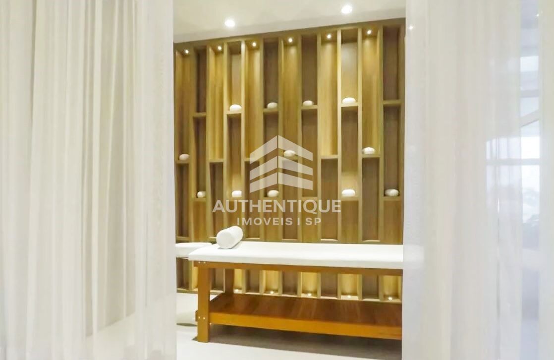 Apartamento, 2 quartos, 92 m² - Foto 58