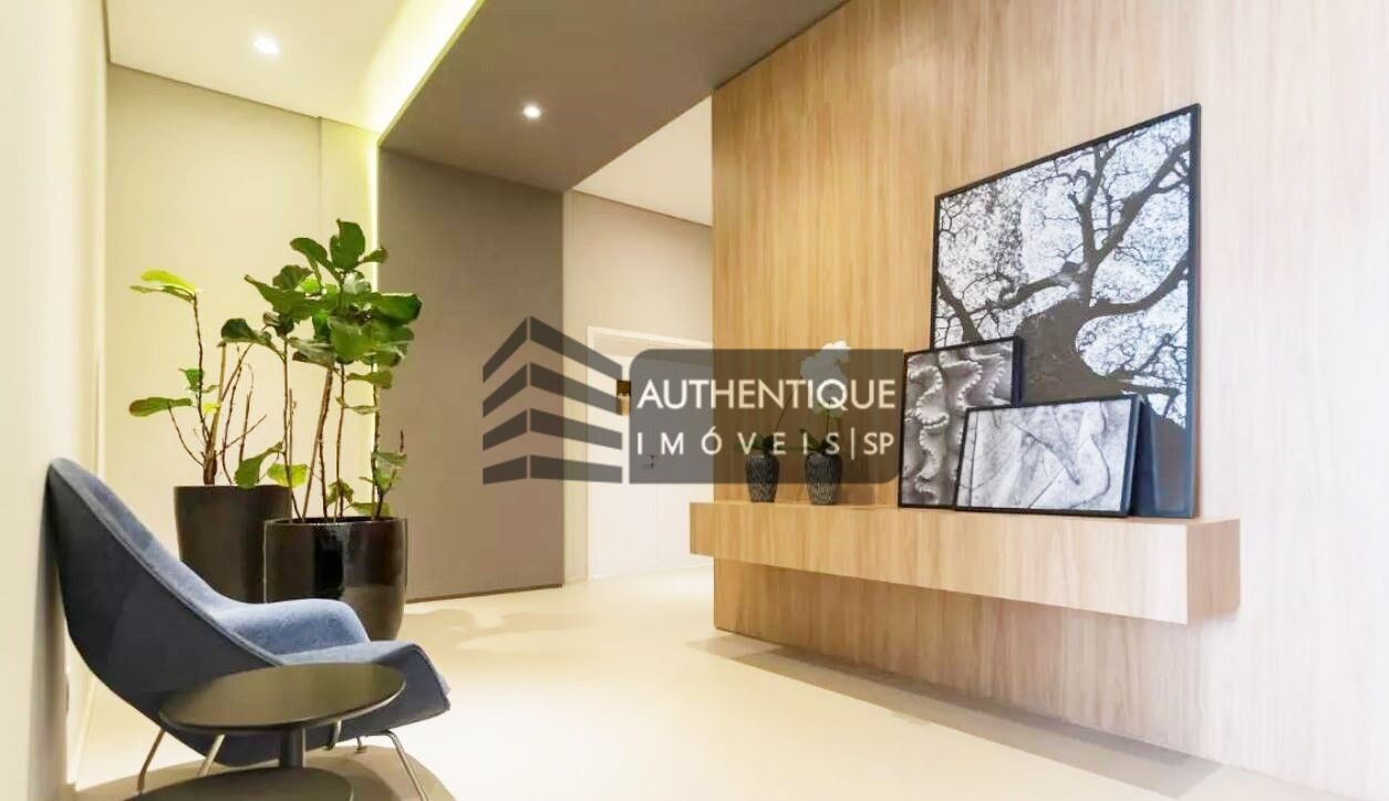 Apartamento, 2 quartos, 92 m² - Foto 42