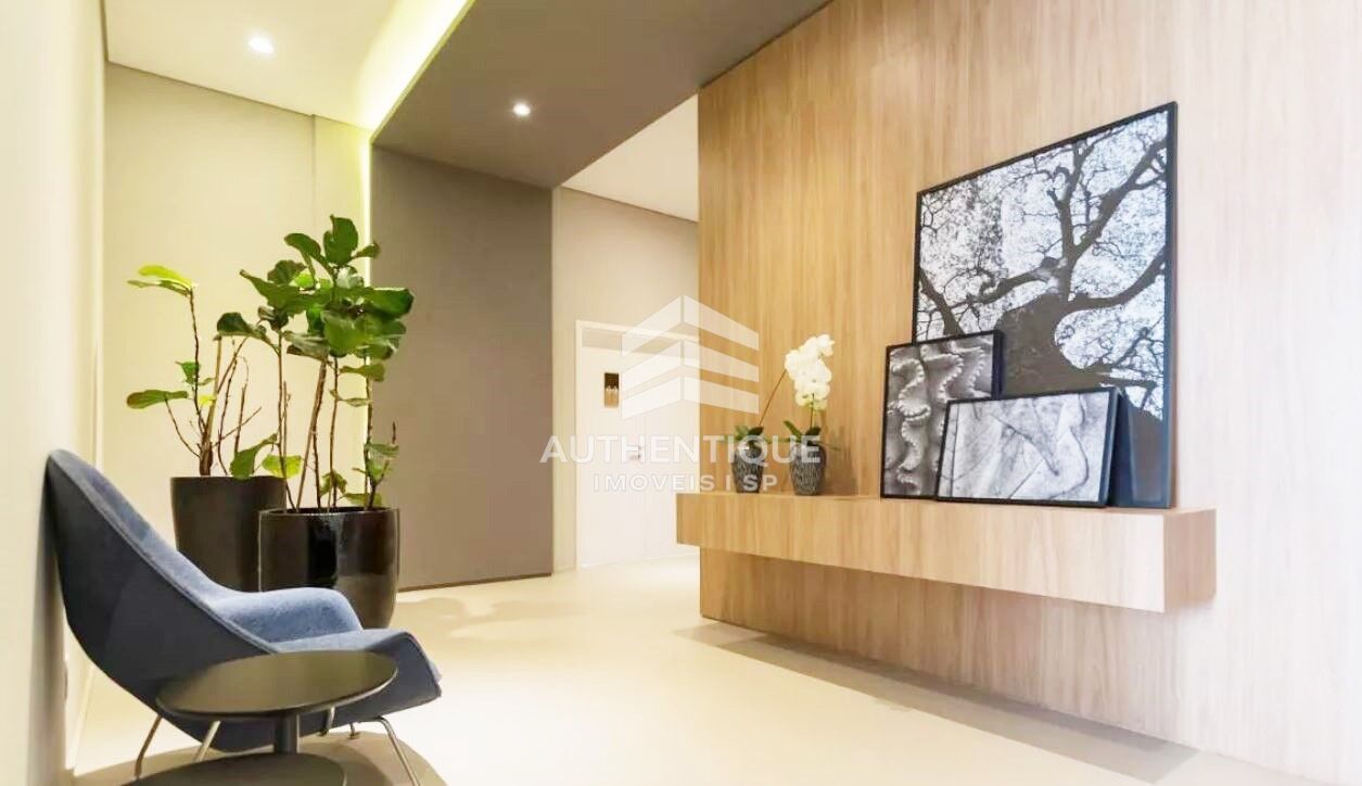 Apartamento, 2 quartos, 92 m² - Foto 42