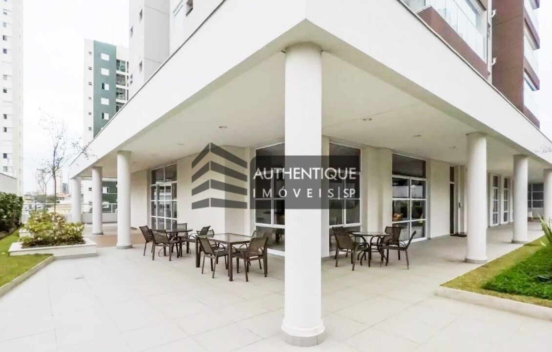 Apartamento, 2 quartos, 92 m² - Foto 43