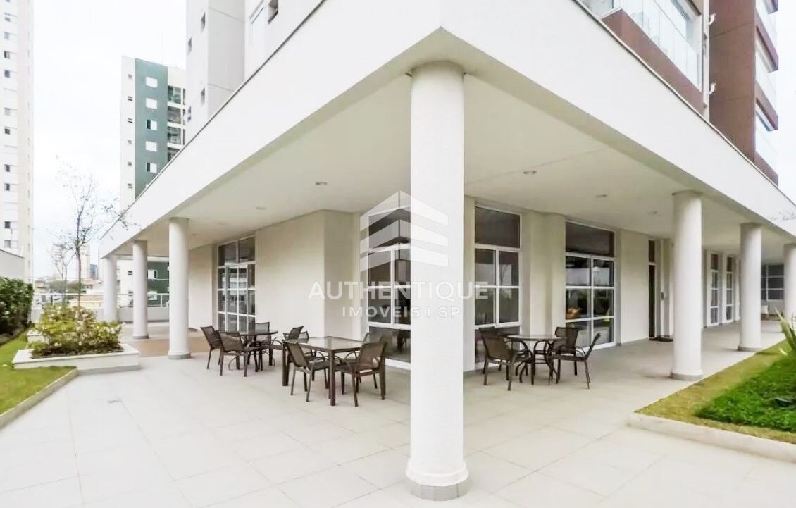 Apartamento, 2 quartos, 92 m² - Foto 43