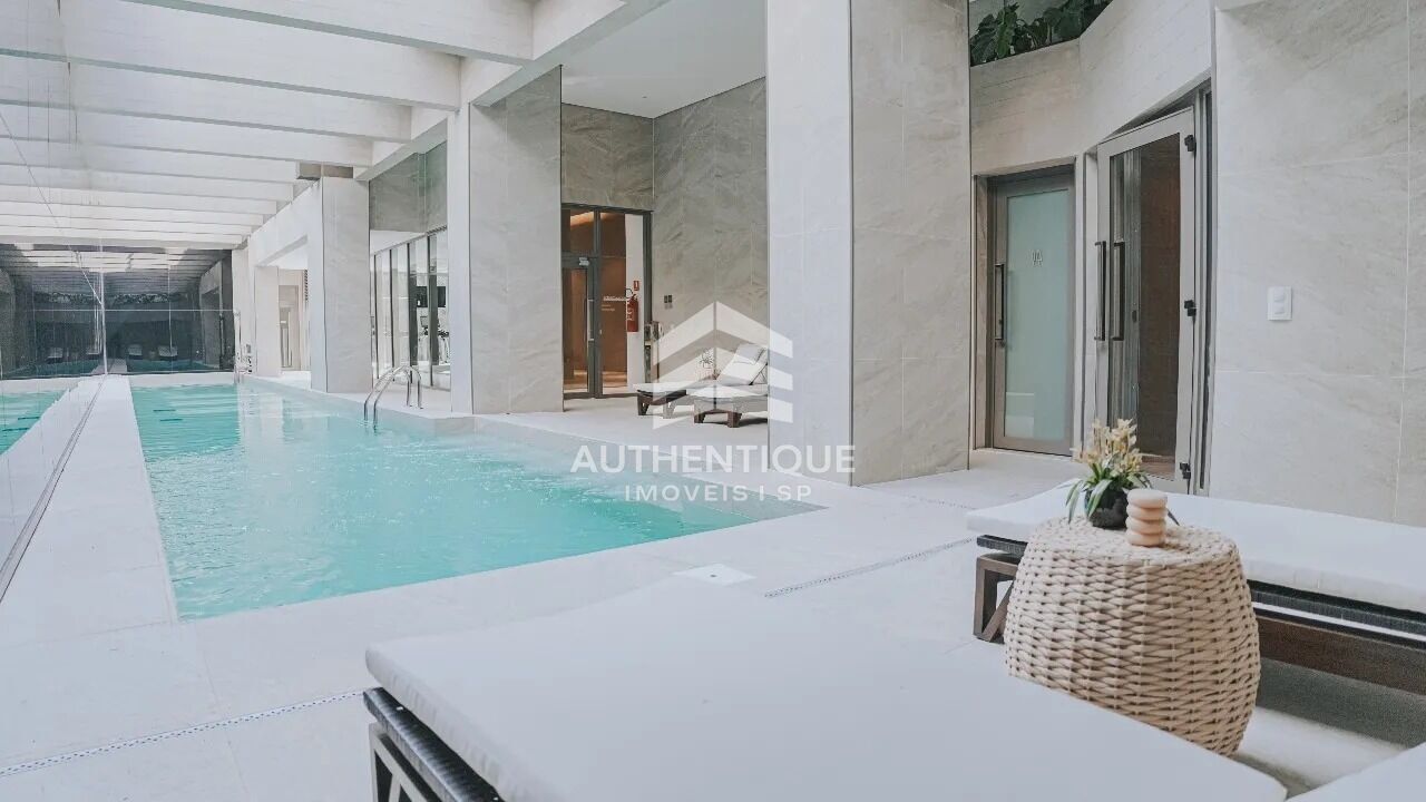 Apartamento, 2 quartos, 185 m² - Foto 29
