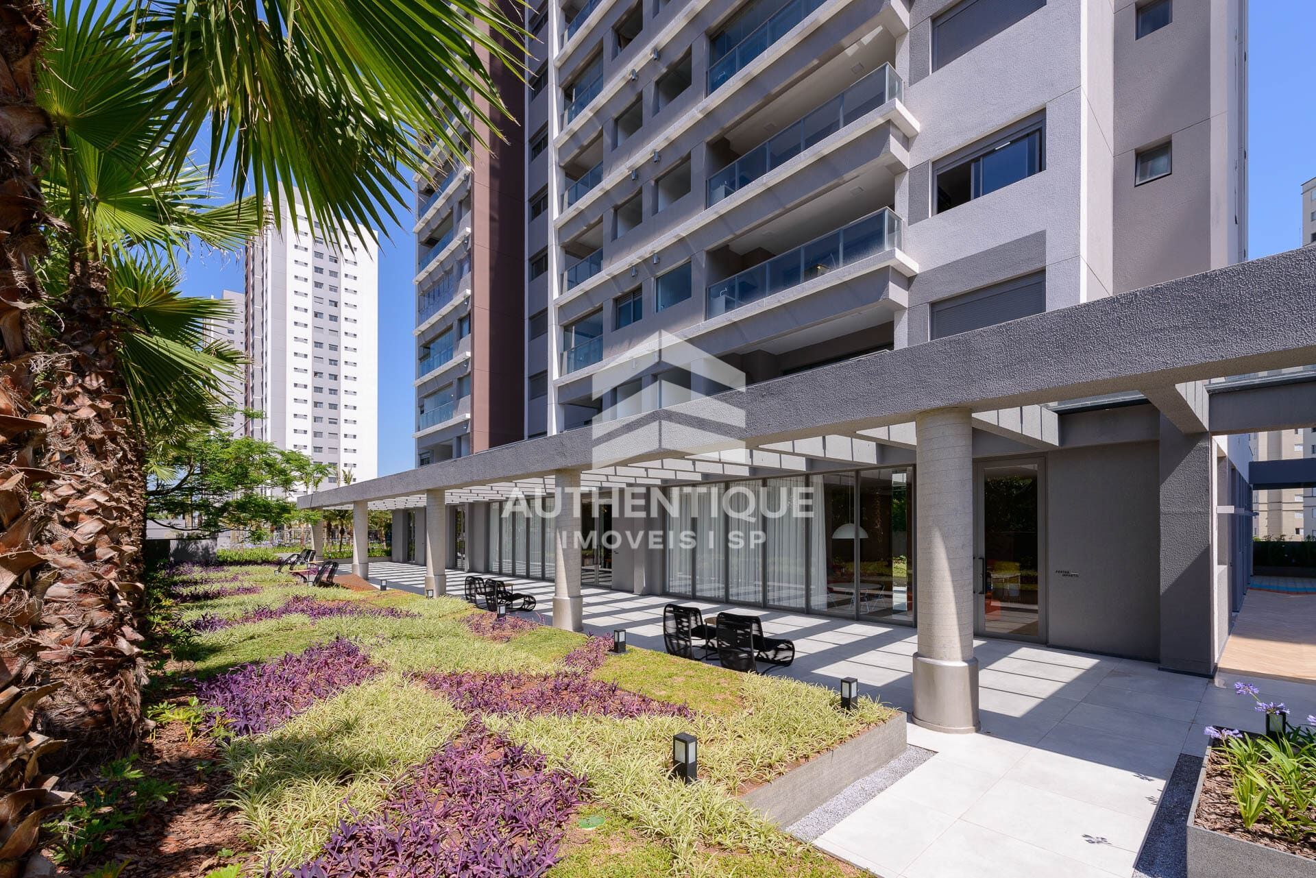 Apartamento, 2 quartos, 88 m² - Foto 31