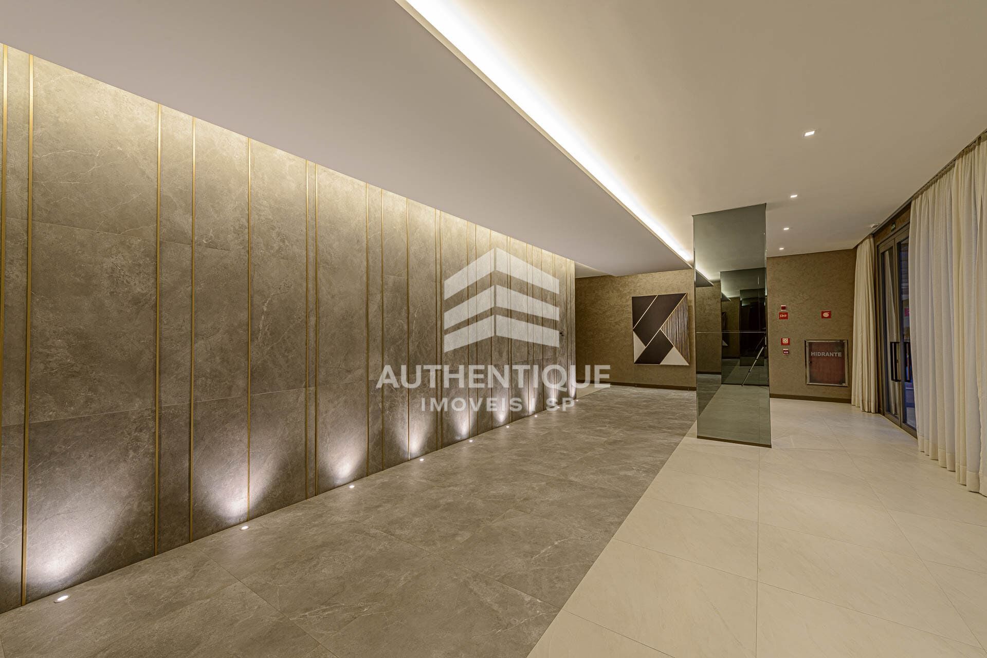 Apartamento, 2 quartos, 88 m² - Foto 35