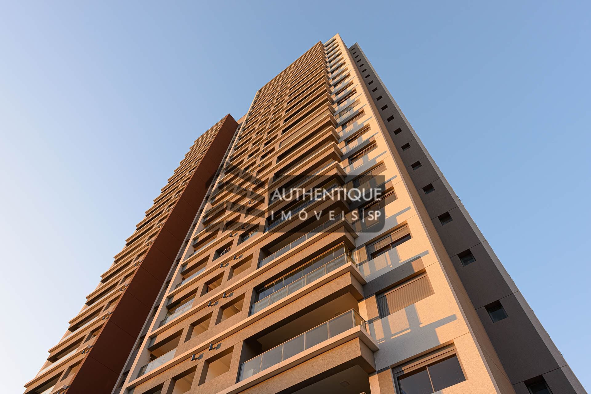 Apartamento à venda com 2 quartos, 88m² - Foto 51