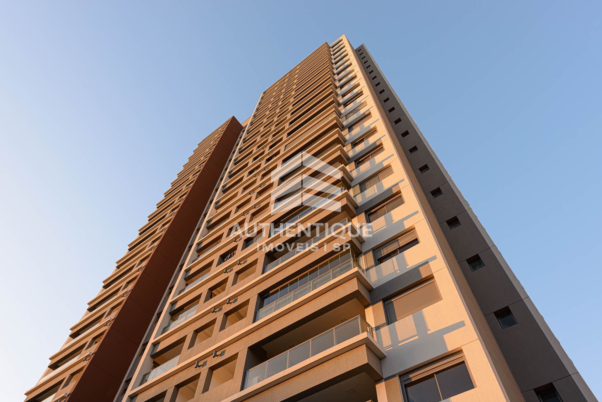 Apartamento, 2 quartos, 88 m² - Foto 28