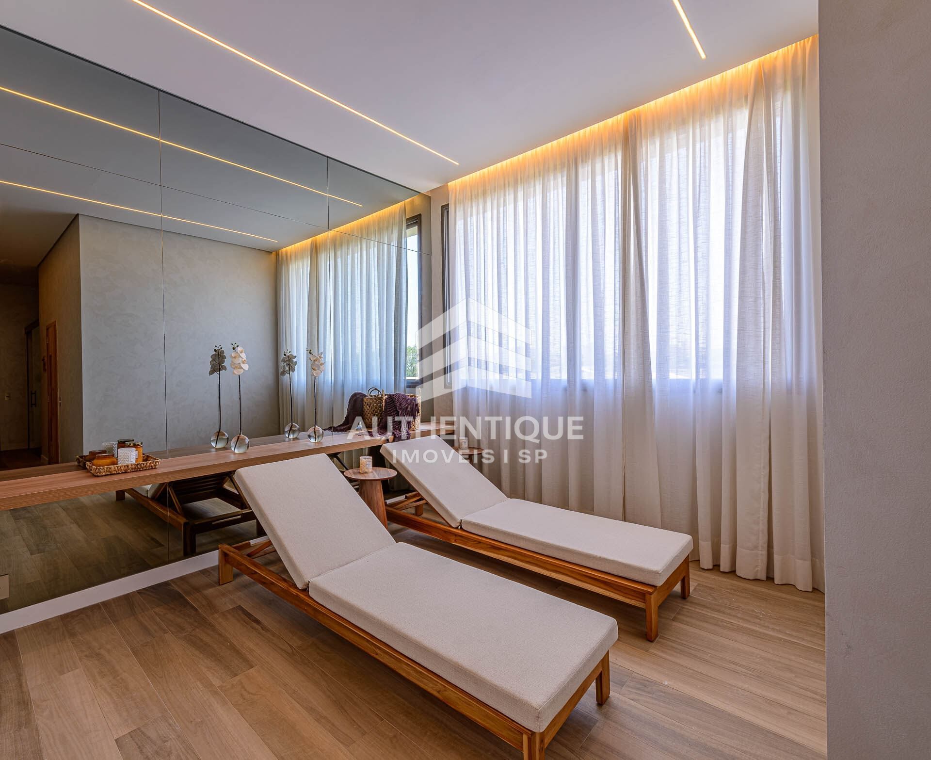 Apartamento, 2 quartos, 88 m² - Foto 46
