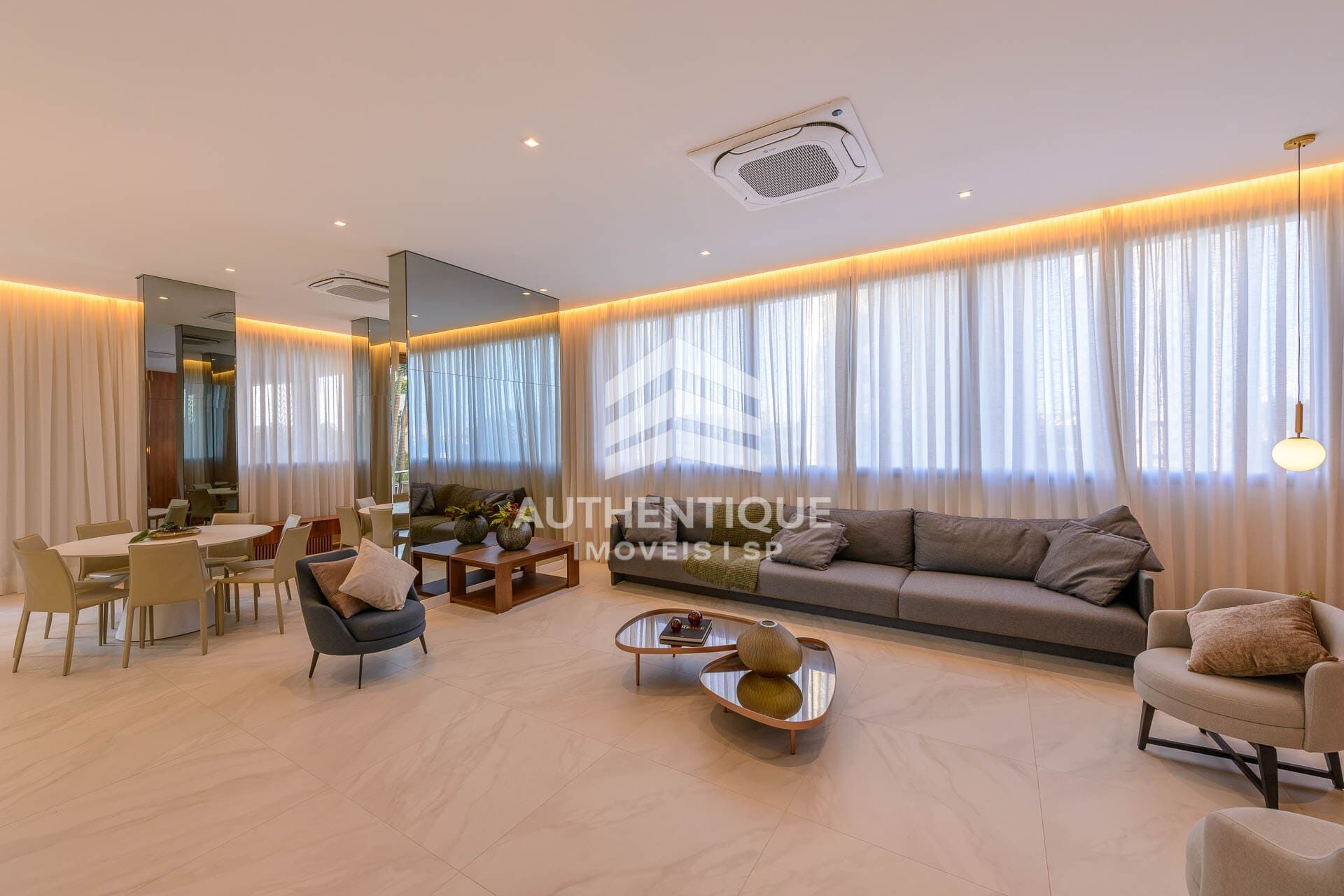 Apartamento, 2 quartos, 88 m² - Foto 43
