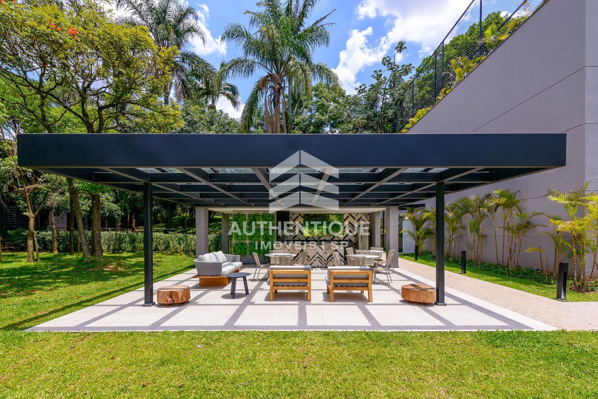Apartamento, 2 quartos, 88 m² - Foto 40