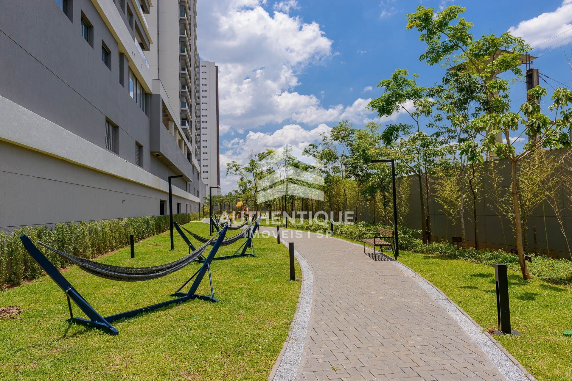 Apartamento, 2 quartos, 88 m² - Foto 39