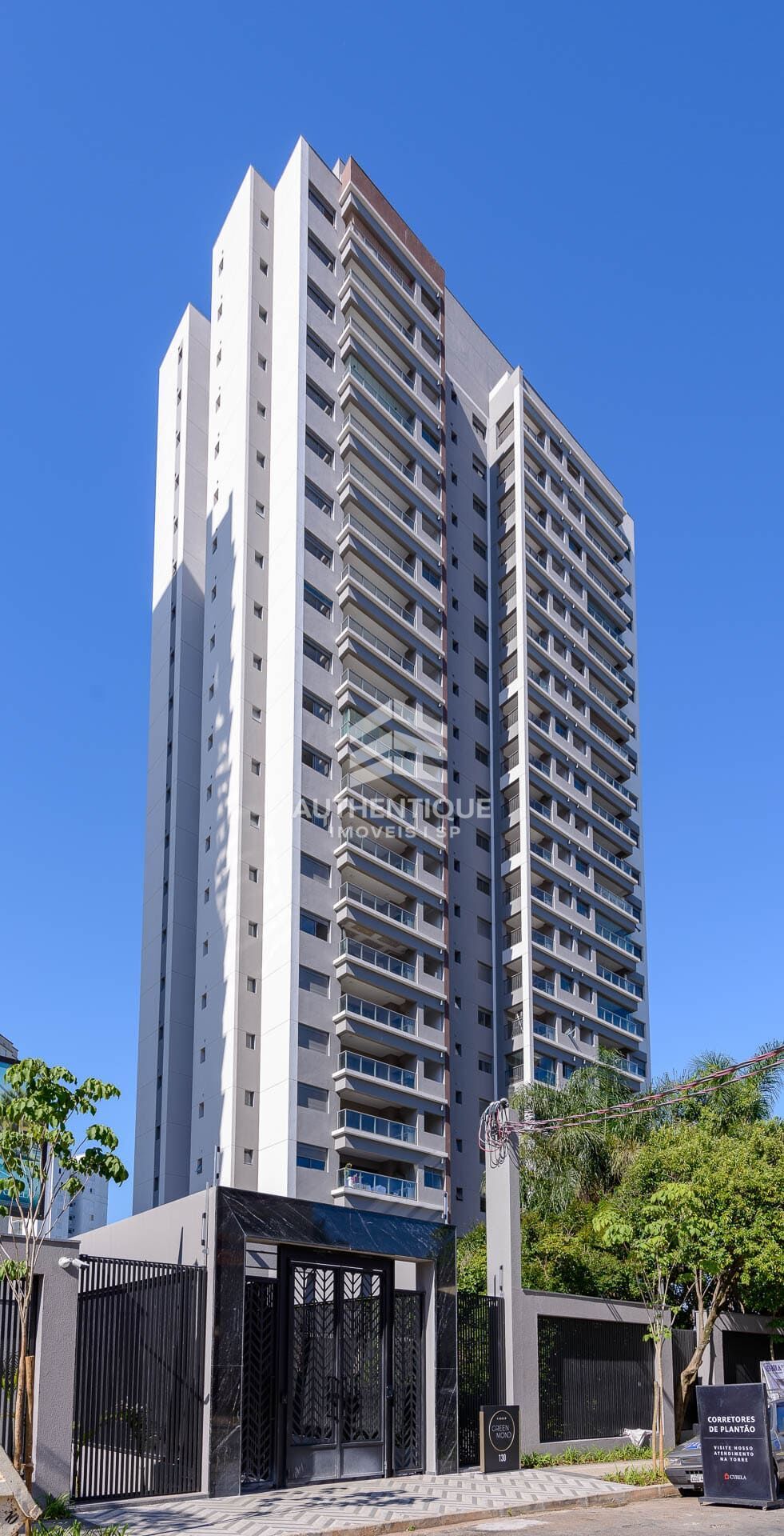 Apartamento, 2 quartos, 88 m² - Foto 33