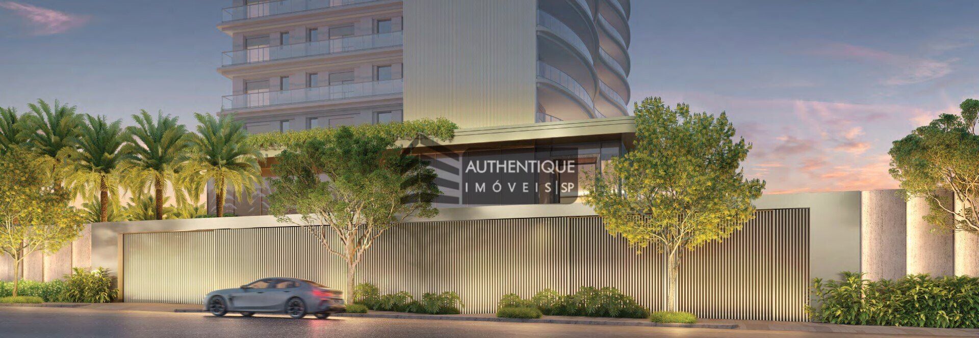 Apartamento, 4 quartos, 789 m² - Foto 50