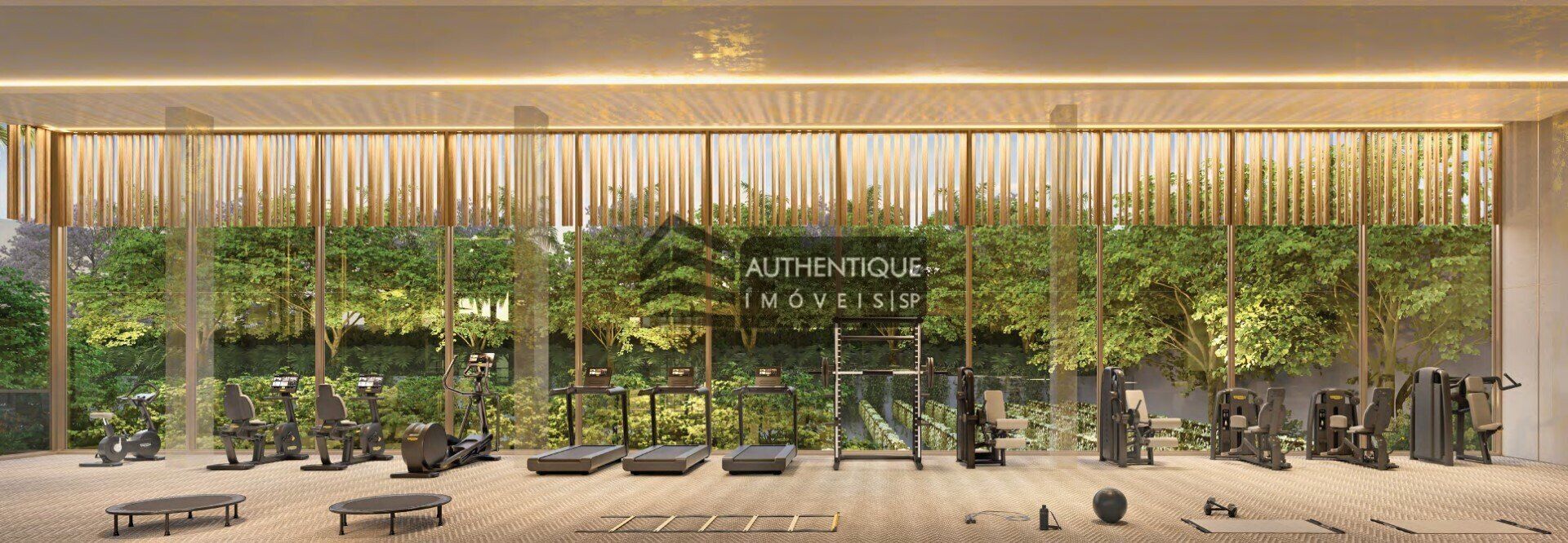 Apartamento, 4 quartos, 789 m² - Foto 42