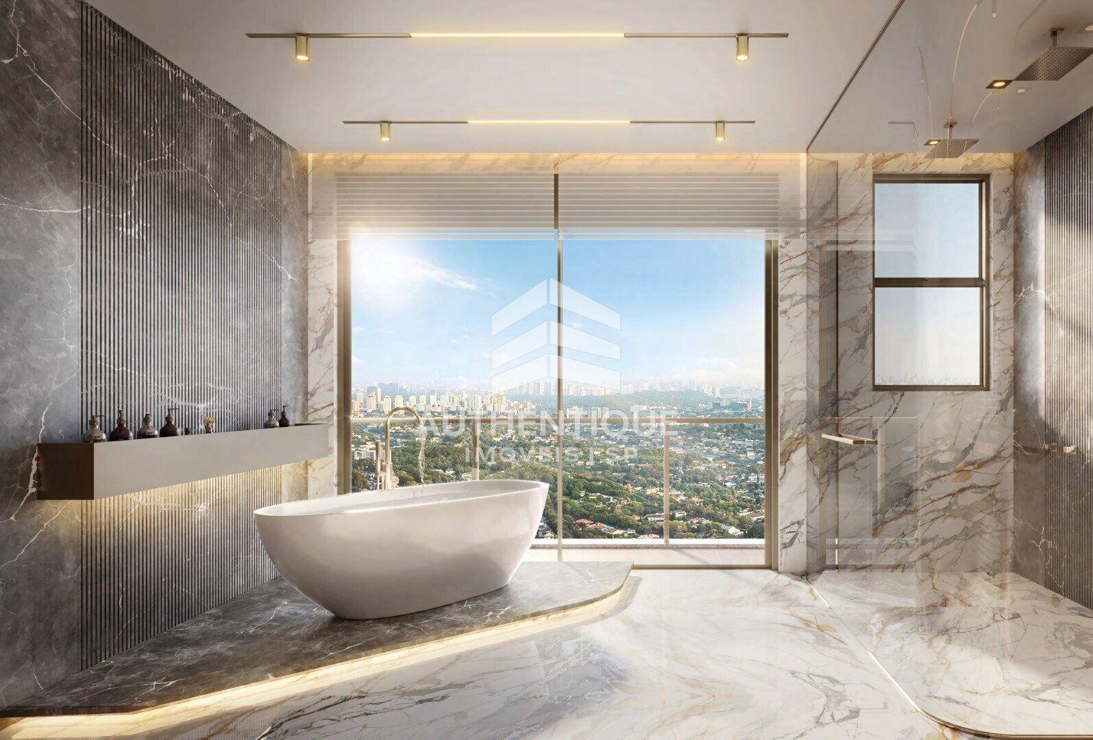 Apartamento, 4 quartos, 639 m² - Foto 41