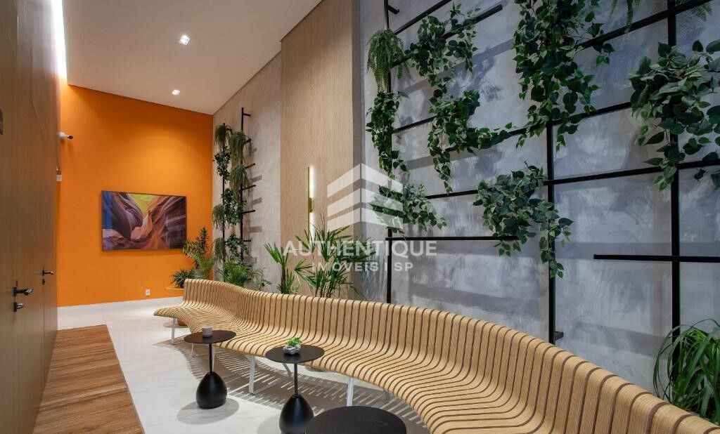 Apartamento, 1 quarto, 32 m² - Foto 41
