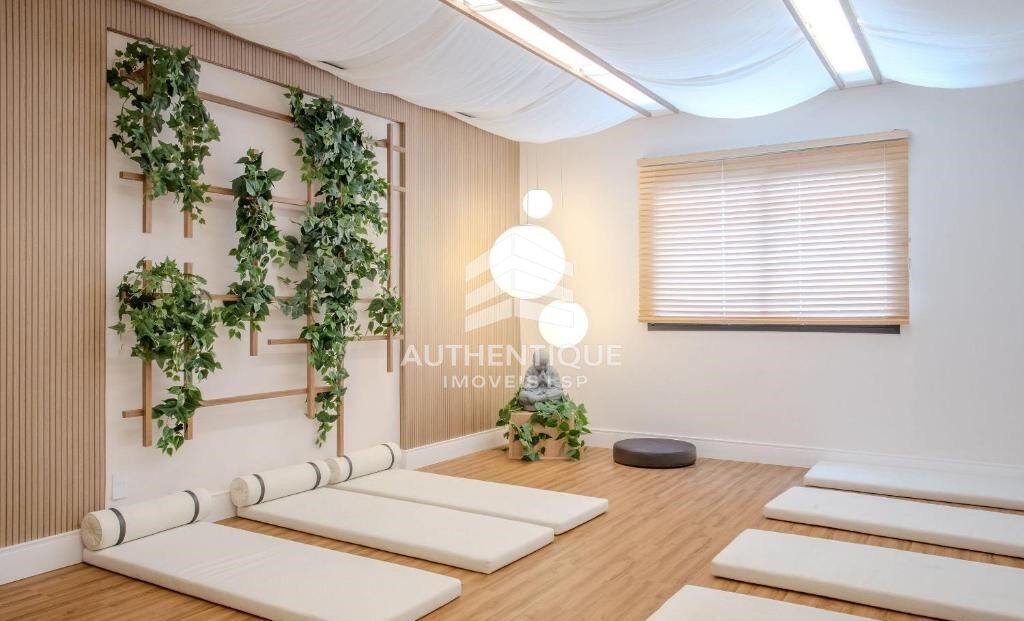 Apartamento, 1 quarto, 32 m² - Foto 31