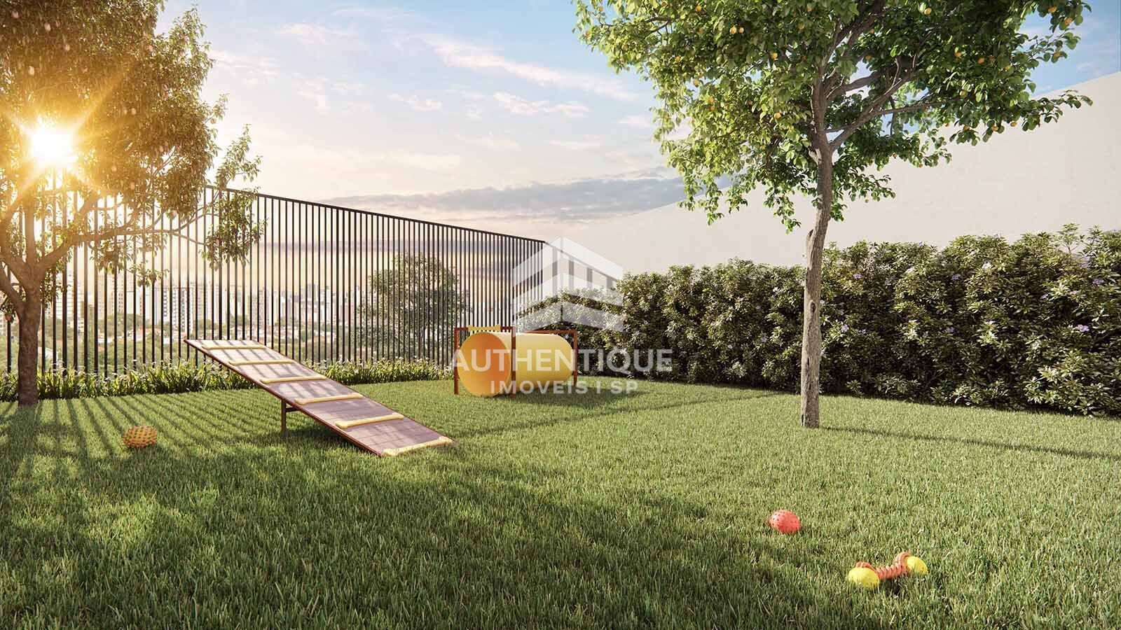 Apartamento, 3 quartos, 81 m² - Foto 38
