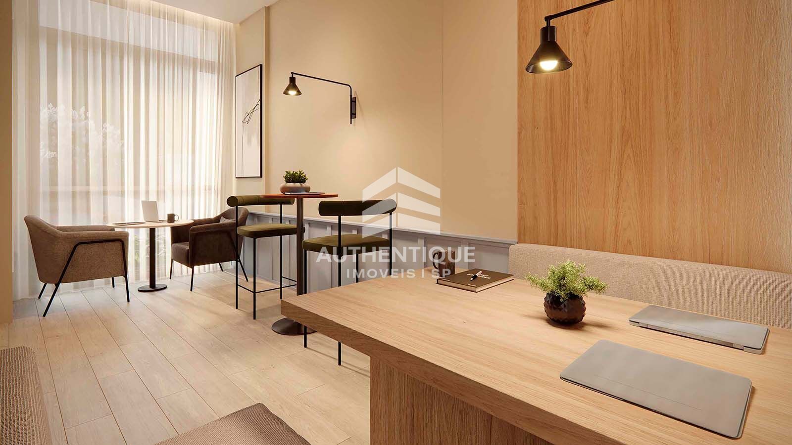 Apartamento, 3 quartos, 81 m² - Foto 48