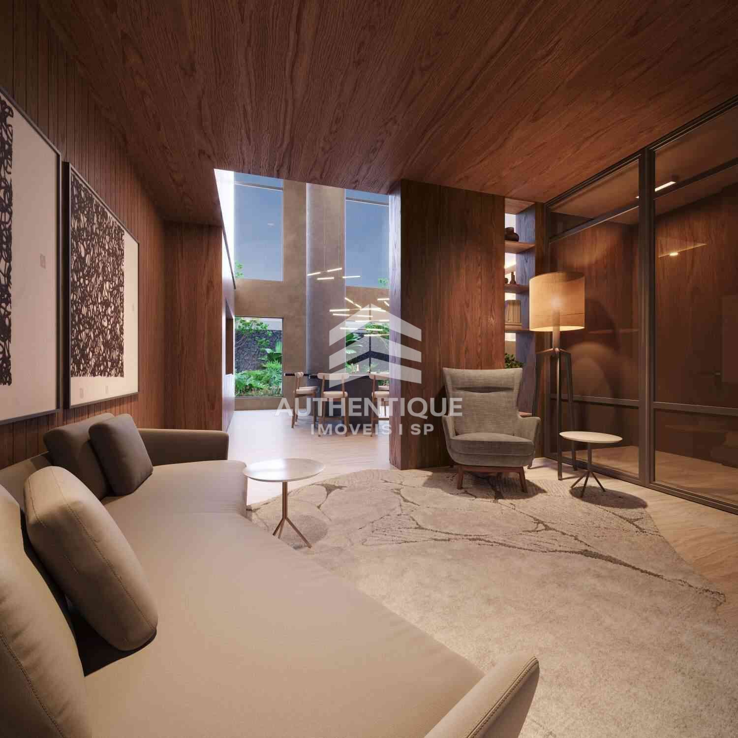 Apartamento, 4 quartos, 293 m² - Foto 54