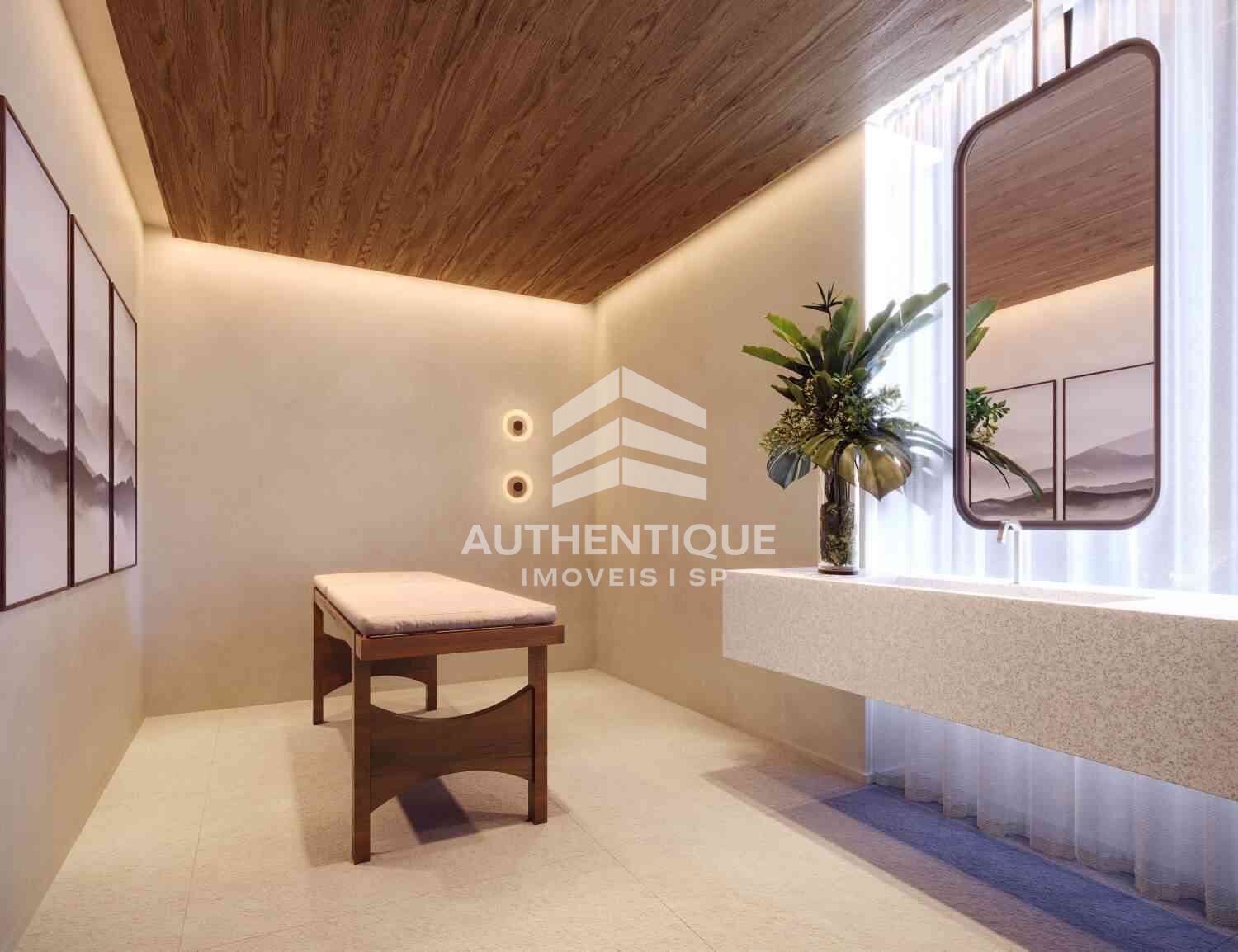 Apartamento, 4 quartos, 293 m² - Foto 59