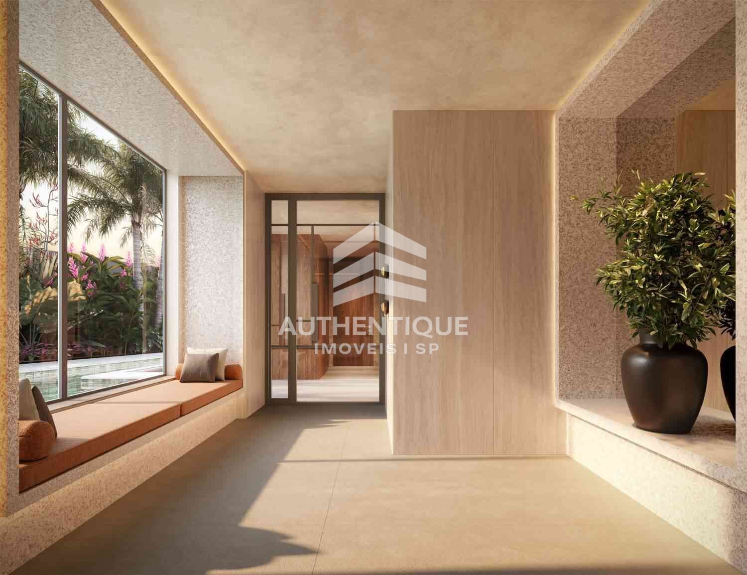 Apartamento, 4 quartos, 293 m² - Foto 39