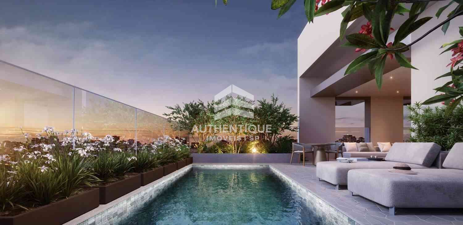 Apartamento, 4 quartos, 293 m² - Foto 46