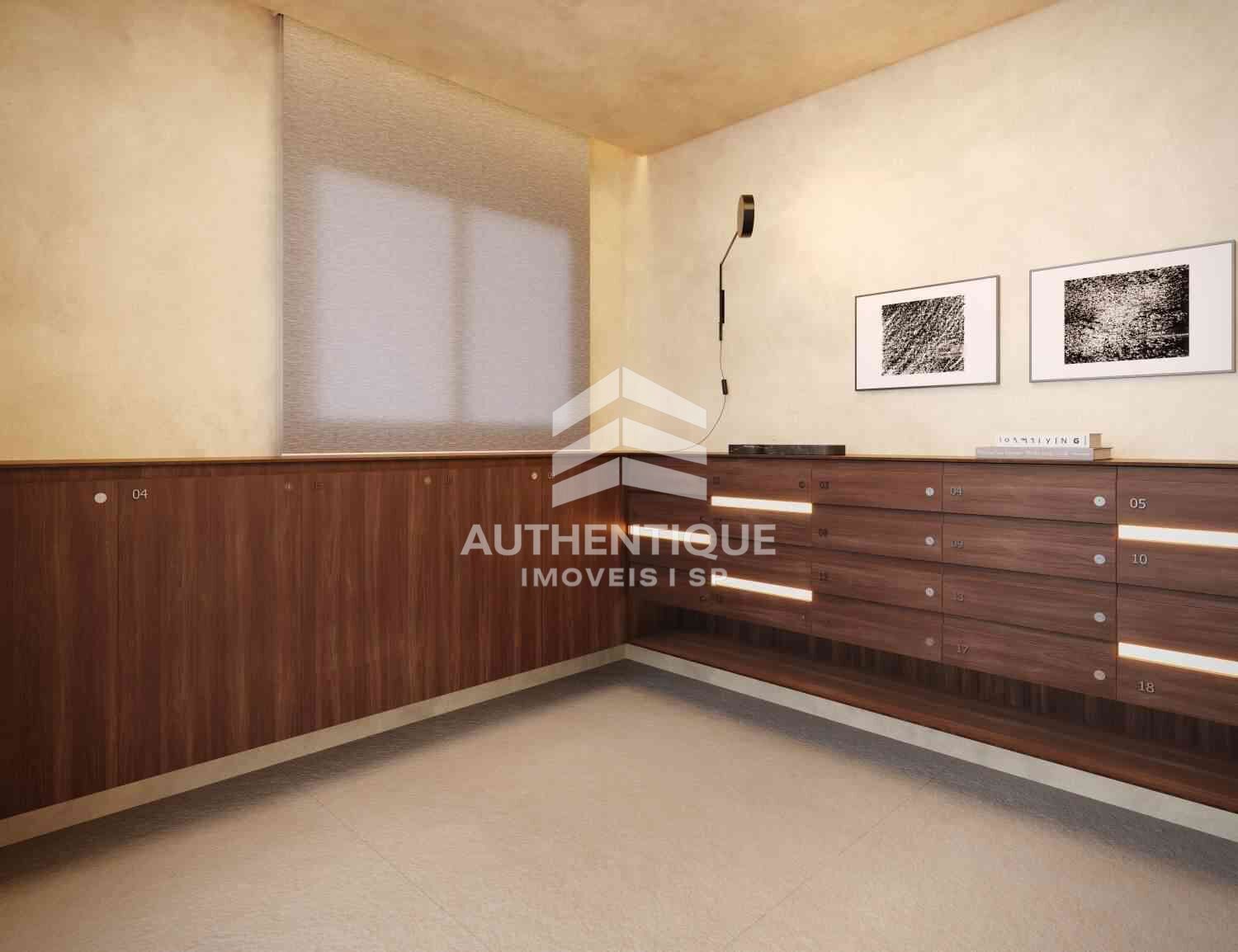 Apartamento, 4 quartos, 293 m² - Foto 56