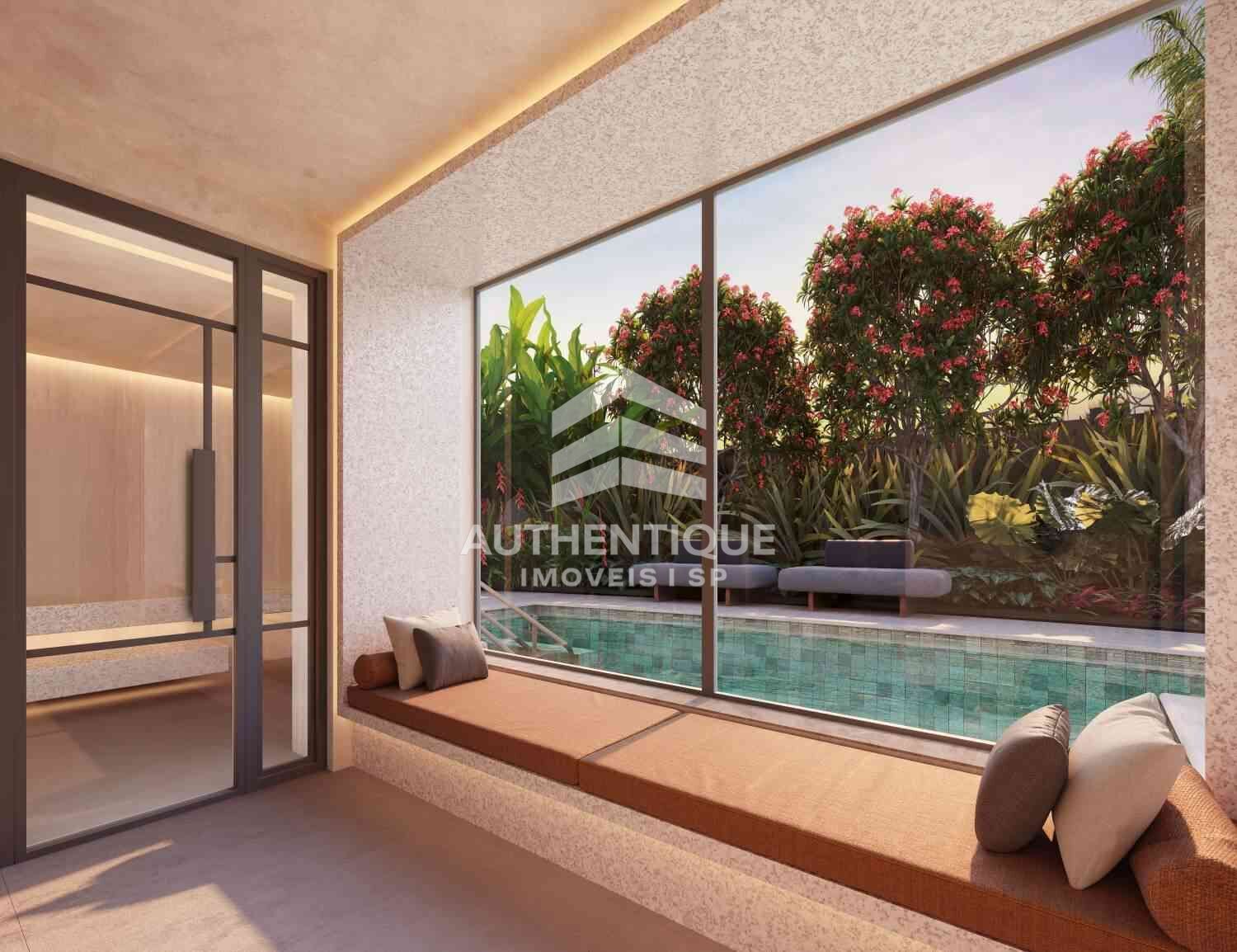 Apartamento, 4 quartos, 293 m² - Foto 58