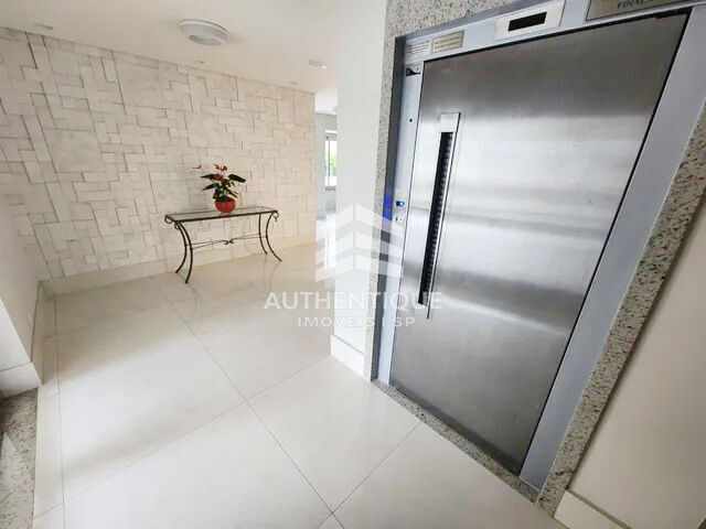 Apartamento, 3 quartos, 79 m² - Foto 39