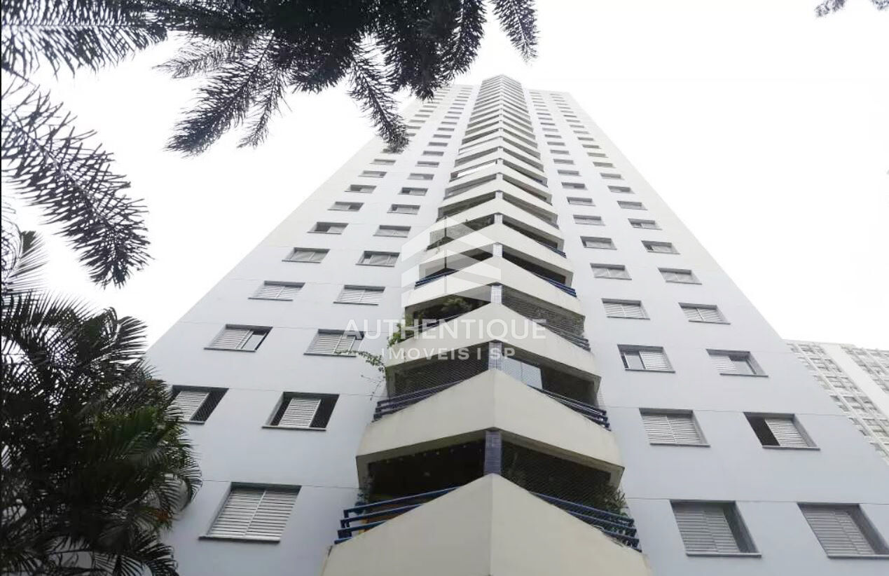 Apartamento, 3 quartos, 79 m² - Foto 33