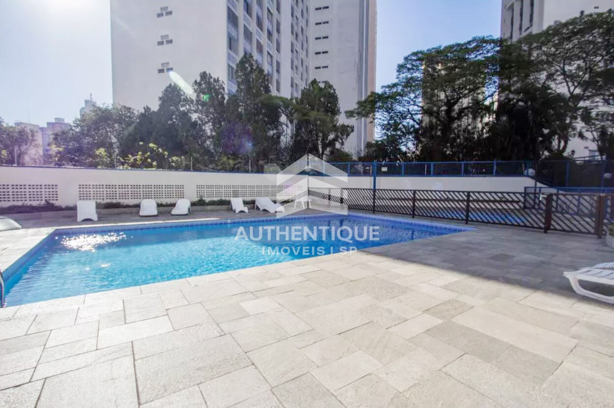 Apartamento, 3 quartos, 79 m² - Foto 34