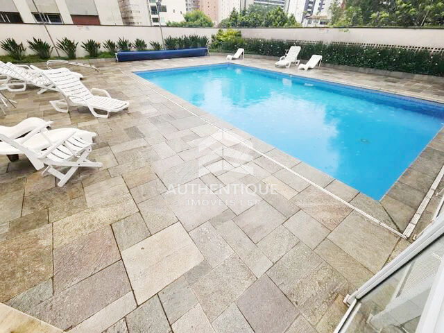 Apartamento, 3 quartos, 79 m² - Foto 35