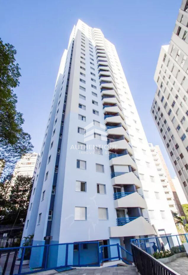 Apartamento, 3 quartos, 79 m² - Foto 38
