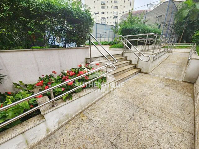 Apartamento, 3 quartos, 79 m² - Foto 42