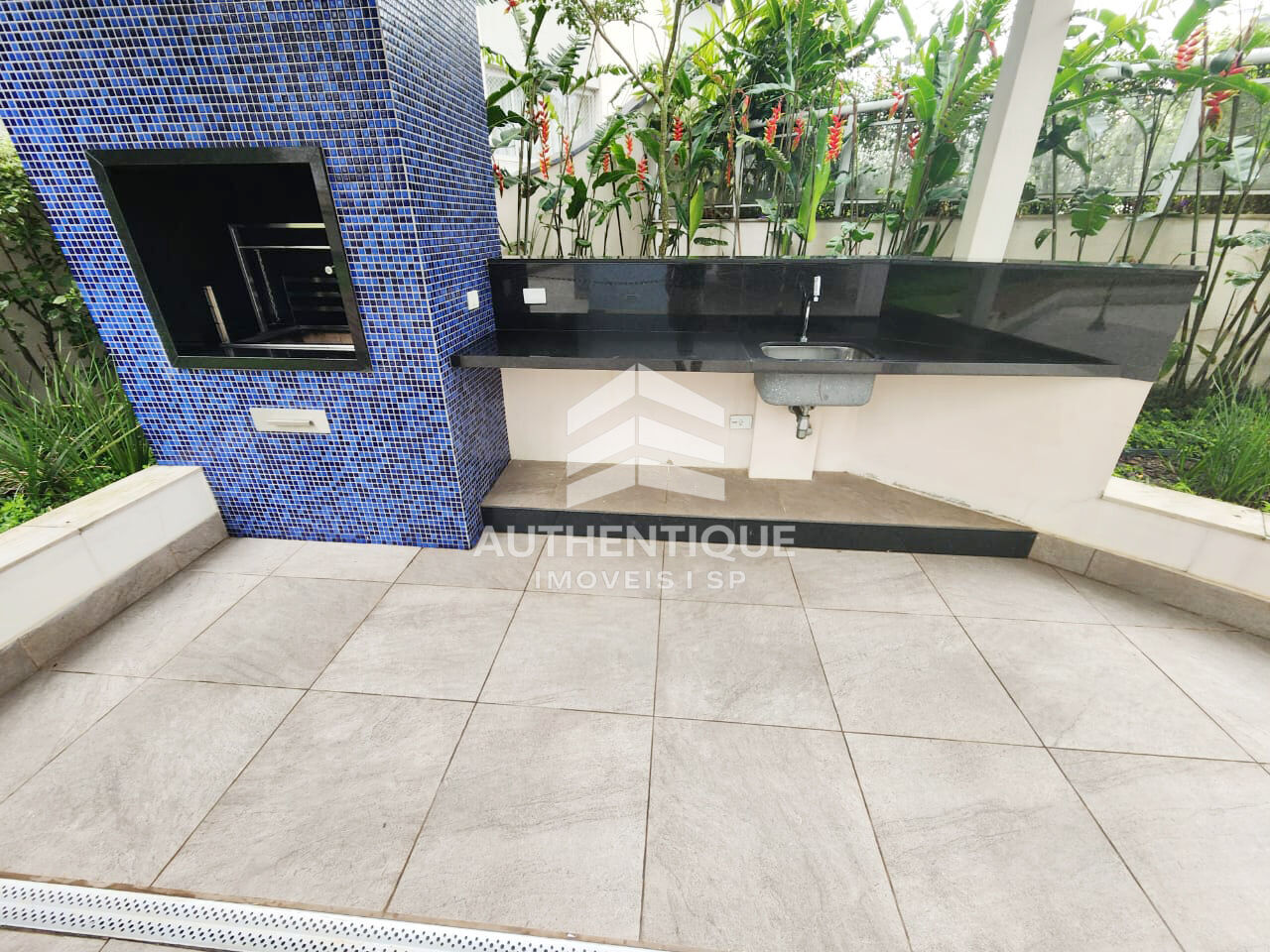 Apartamento, 3 quartos, 79 m² - Foto 43