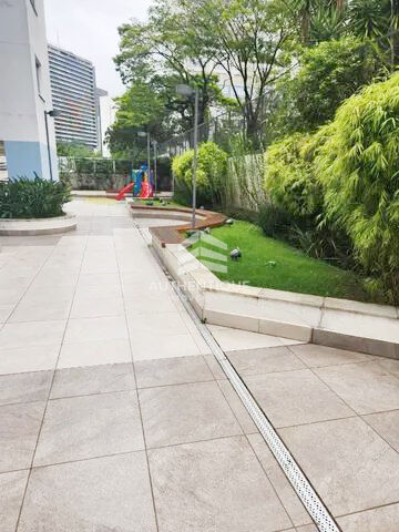 Apartamento, 3 quartos, 79 m² - Foto 46