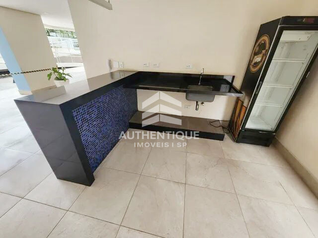 Apartamento, 3 quartos, 79 m² - Foto 45