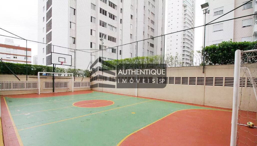 Apartamento, 3 quartos, 91 m² - Foto 22