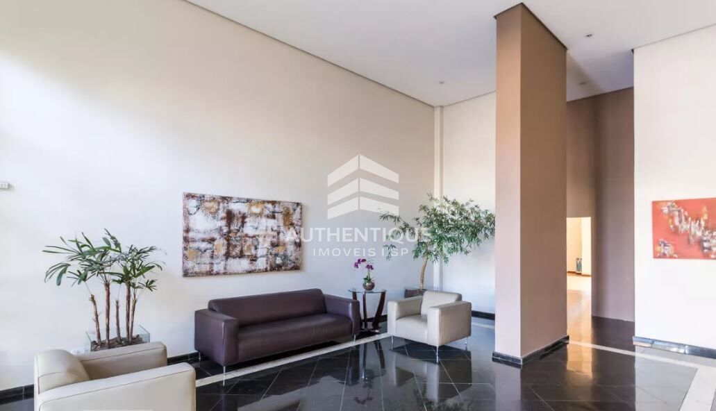 Apartamento, 3 quartos, 91 m² - Foto 20