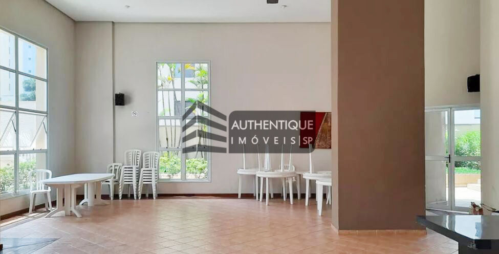 Apartamento, 3 quartos, 91 m² - Foto 24