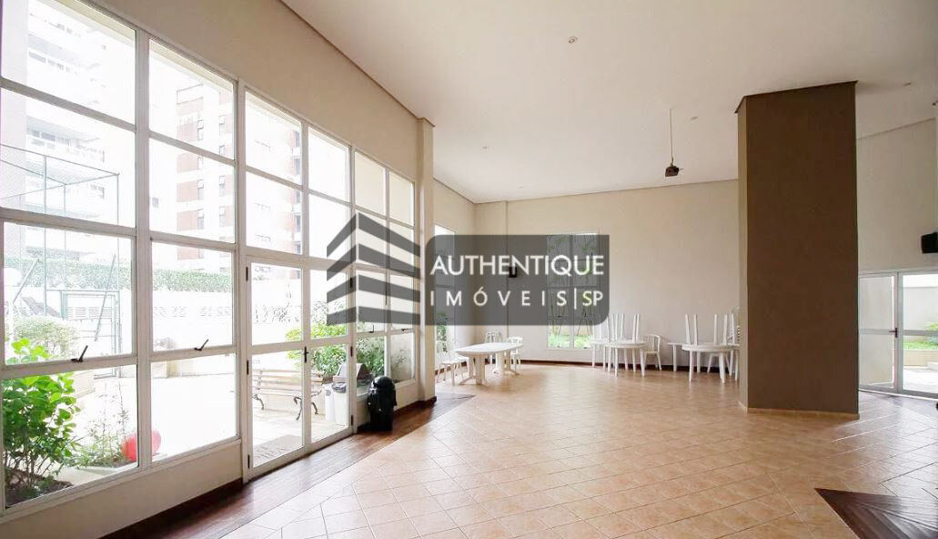 Apartamento, 3 quartos, 91 m² - Foto 23