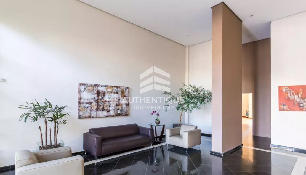 Apartamento, 3 quartos, 91 m² - Foto 18
