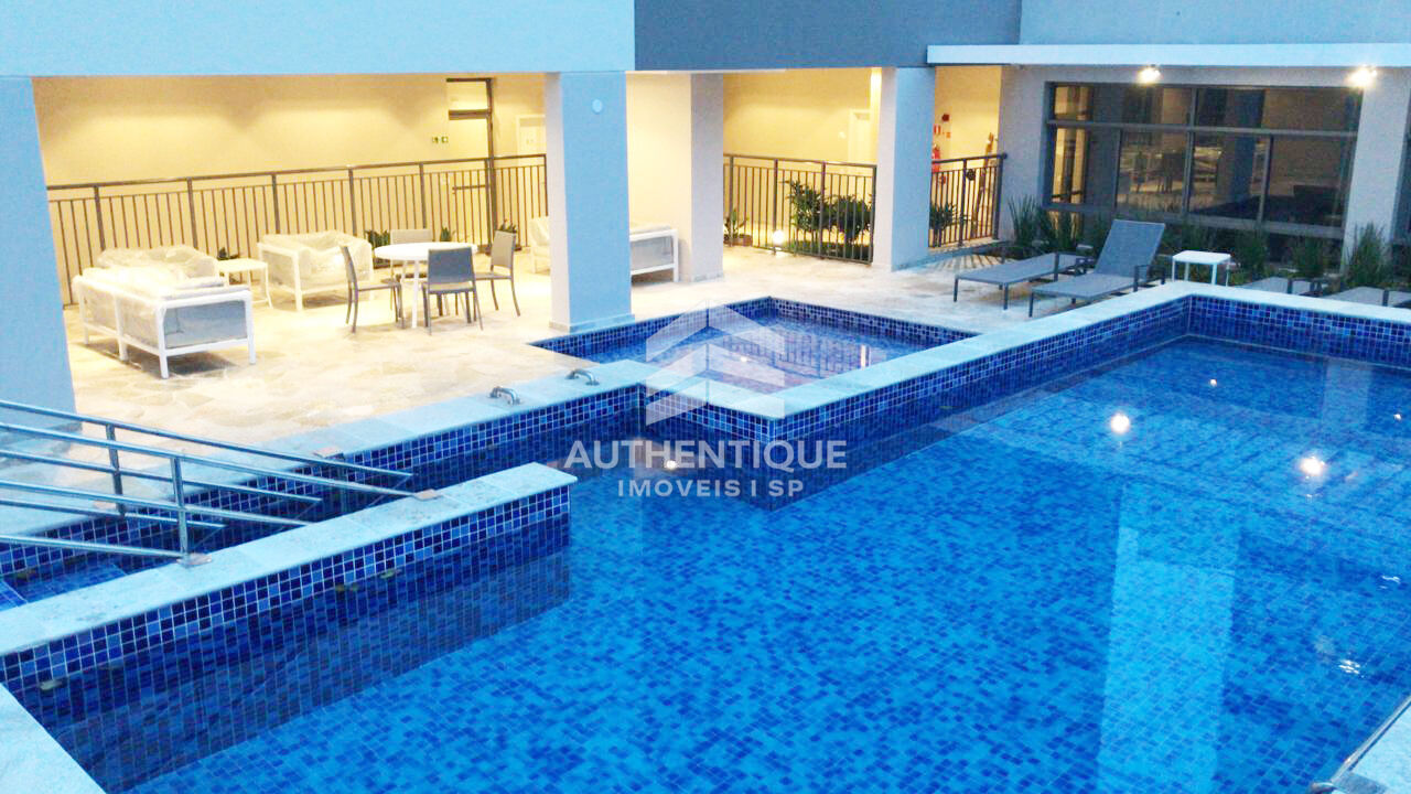 Apartamento, 3 quartos, 90 m² - Foto 12