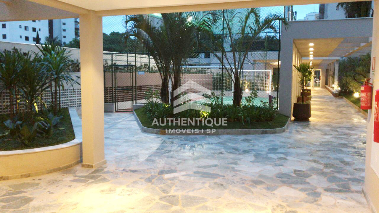 Apartamento, 3 quartos, 90 m² - Foto 14