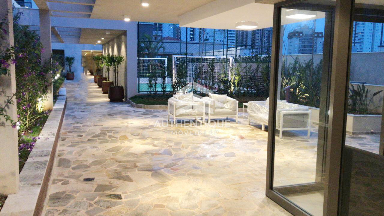 Apartamento, 3 quartos, 90 m² - Foto 13
