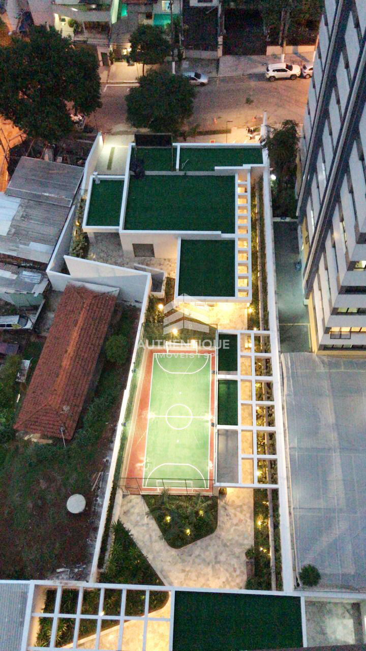 Apartamento, 3 quartos, 90 m² - Foto 15