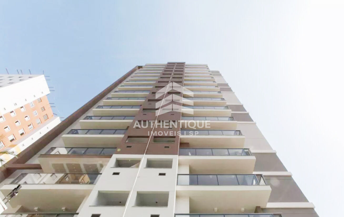 Apartamento, 3 quartos, 90 m² - Foto 11