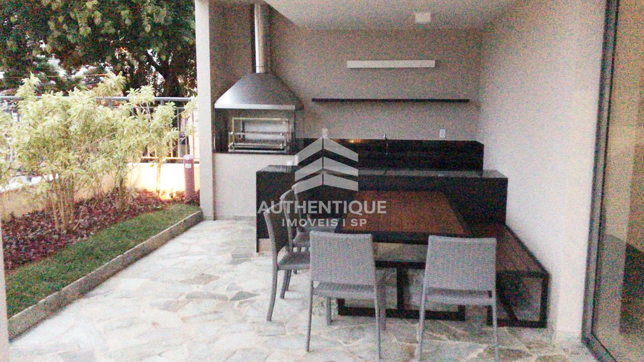 Apartamento, 3 quartos, 90 m² - Foto 16