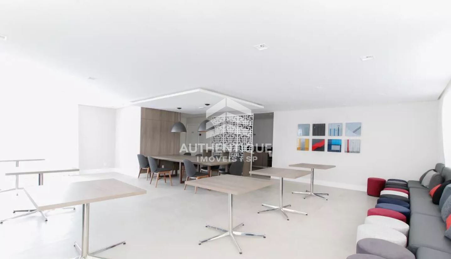 Apartamento, 3 quartos, 90 m² - Foto 21