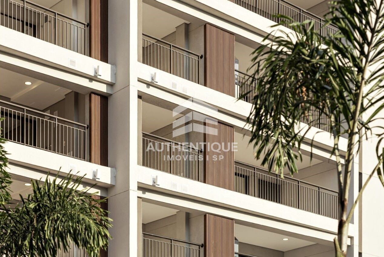 Apartamento, 2 quartos, 98 m² - Foto 19
